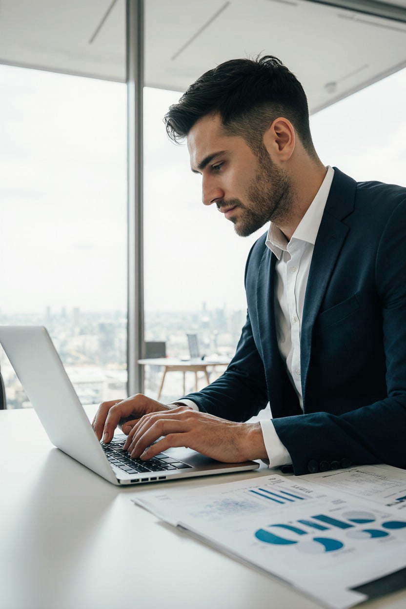 StickersAutoCollants