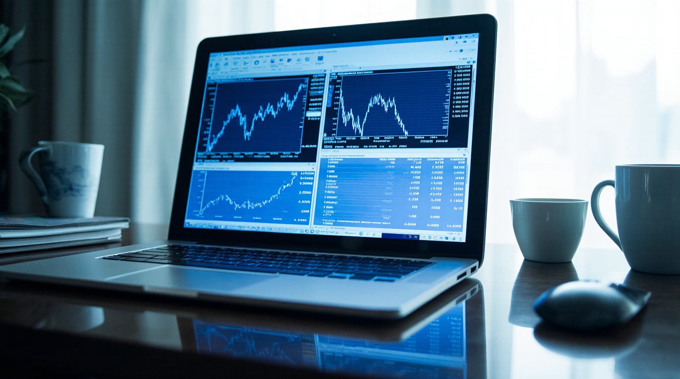 StickersAutoCollants