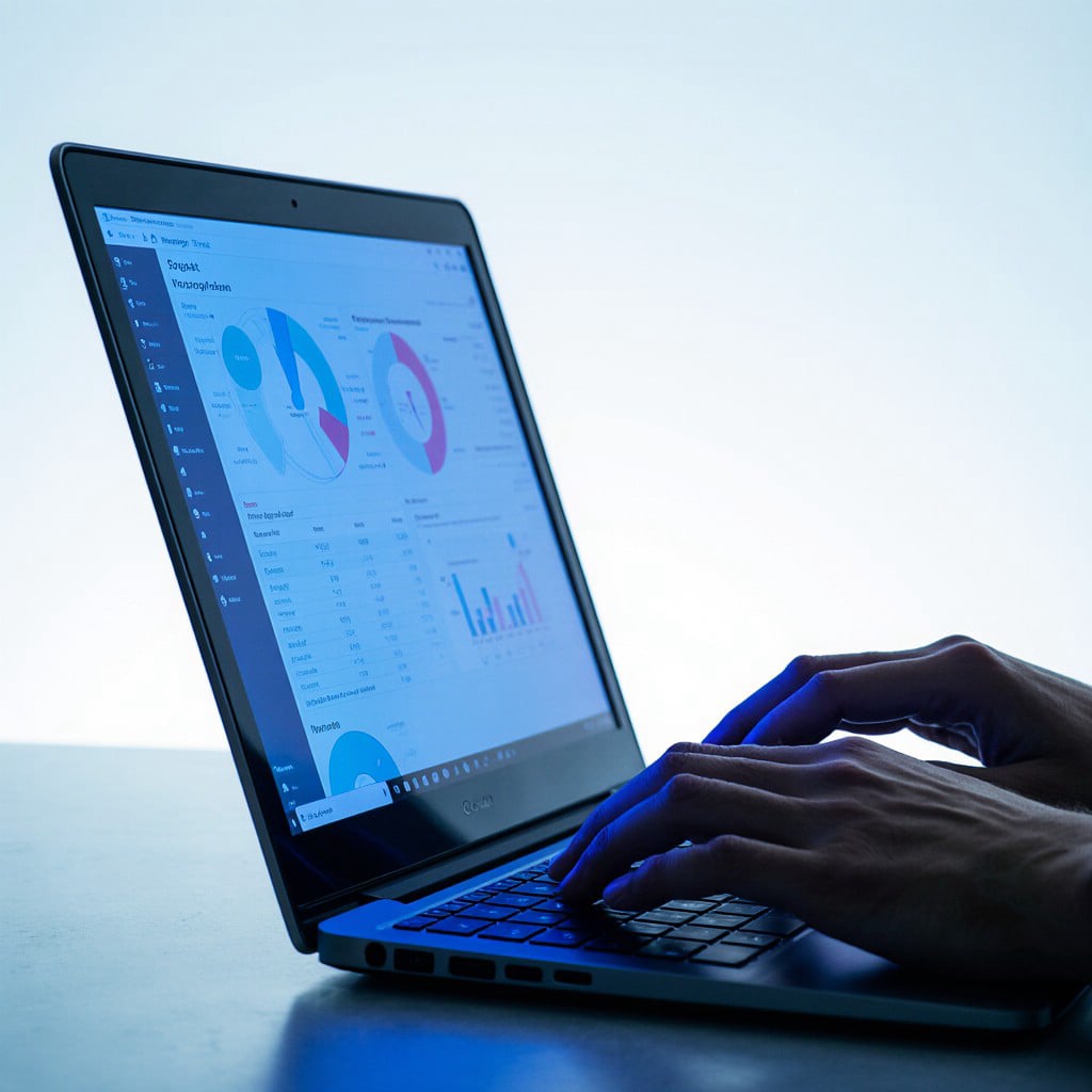 StickersAutoCollants