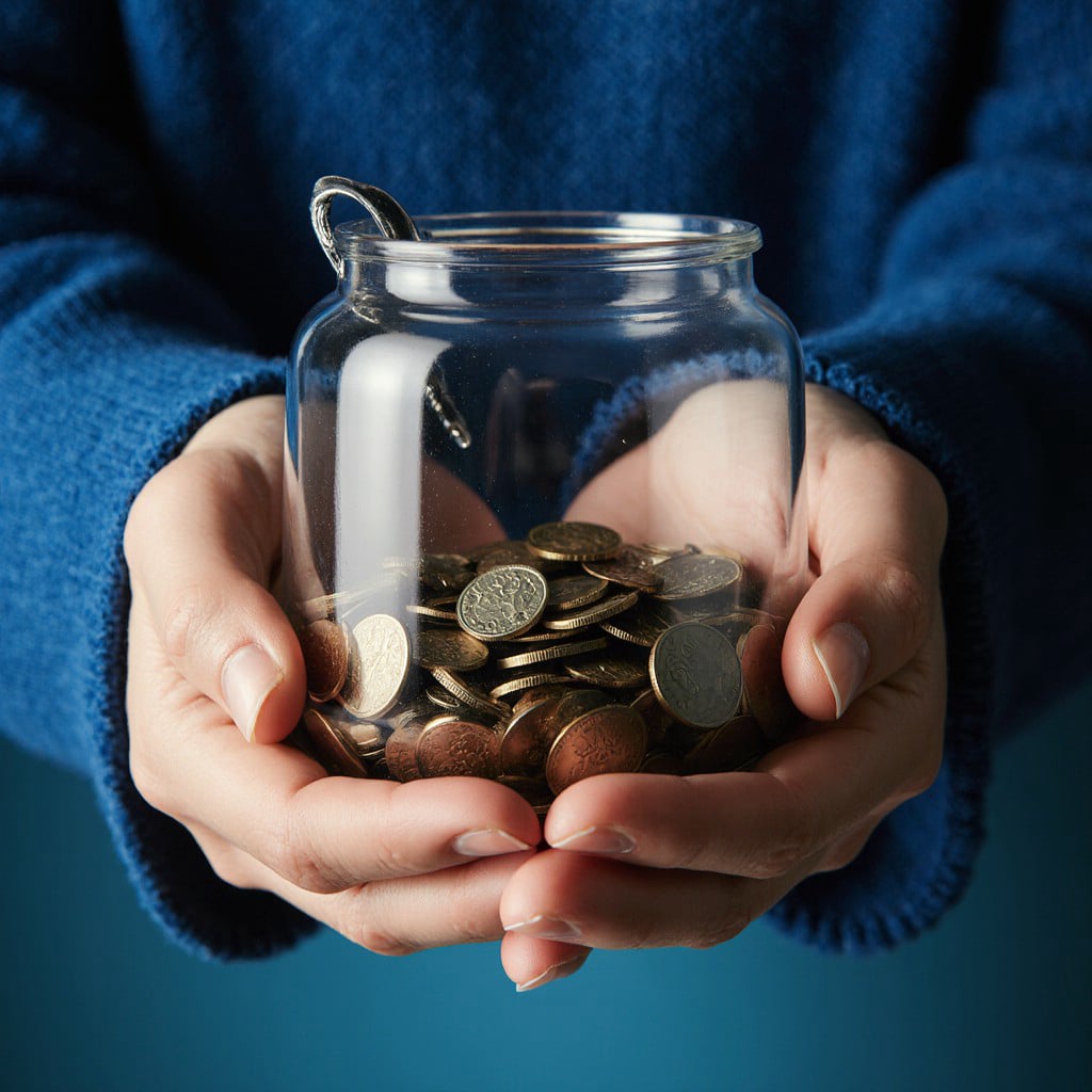 StickersAutoCollants